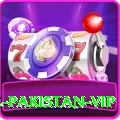 Aviator Game Pakistan Turbo Casino App