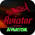 赢钱技巧 aviator Apps (Tools & Injectors) Pro v4.0.2