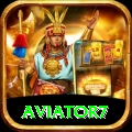 aviator7 Apps (Tools & Injectors) VIP vv4.9.0
