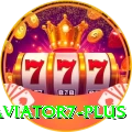 aviator7 Apps (Tools & Injectors) VIP v5.1.5
