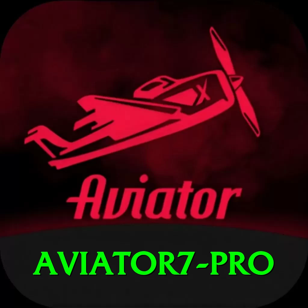 aviator7 - Royal v2.0.0 - 2