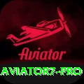 aviator7 - Royal v2.0.0