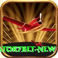 Aviator7Bet Deluxe APK v5.2.8