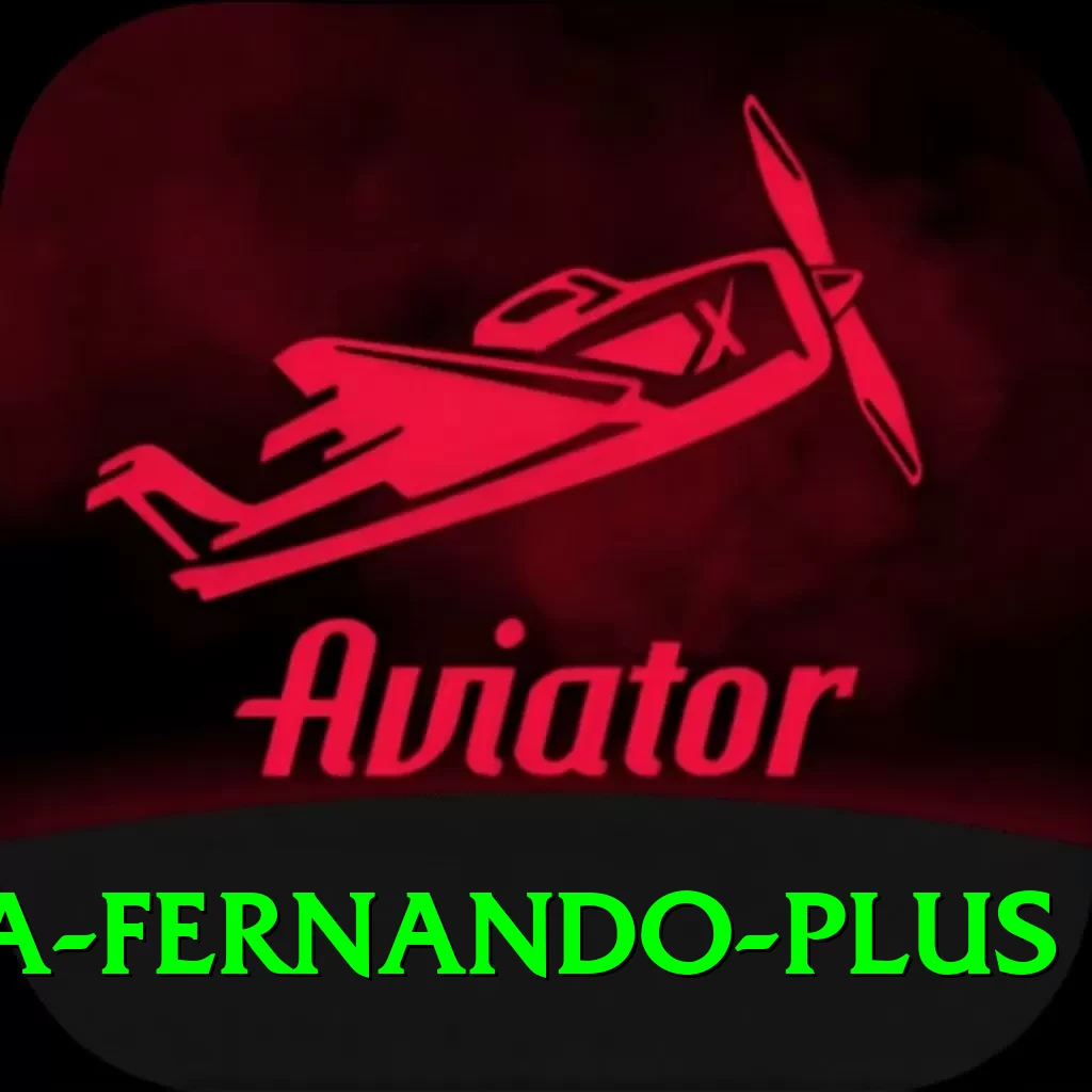 avishka fernando Game Max v3.7.5 - 2