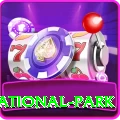 ayubia national park Deluxe Edition v5.8.4