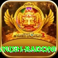 ayush badoni Turbo Pro v4.3.8