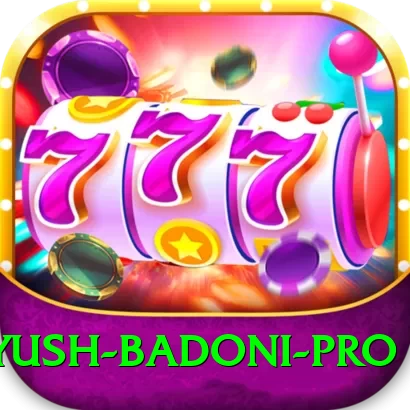 ayush badoni Gaming Super v4.8.5 - 2