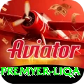 azerbaijan premyer liqa VIP Pro v1.0.3
