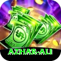 azhar ali Plus v2.9.3