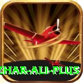 azhar ali VIP - Win Real PKR