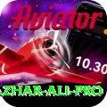 azhar ali Earn King v2.2.3
