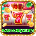 azharuddin Gold Pro v3.1.4