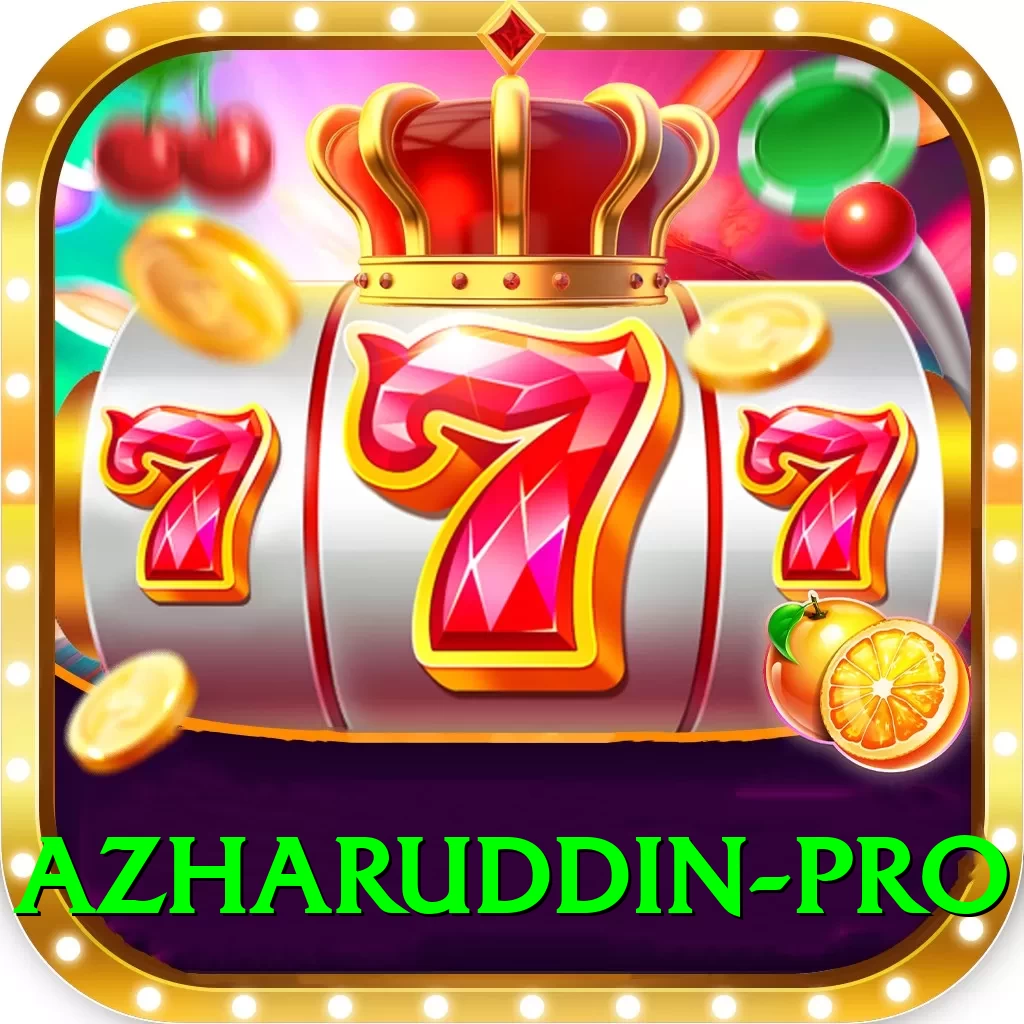azharuddin King - Free Download - 2