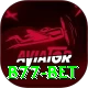 B77 Bet Casino Master v1.8.8