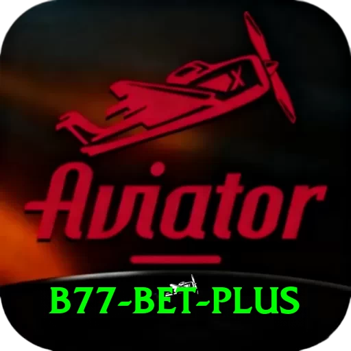 B77 Bet Premium v1.8.9 - 2