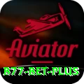 B77 Bet Premium v1.8.9