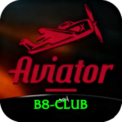 b8 club Apps (Tools & Injectors) Elite vv2.3.8 - 2