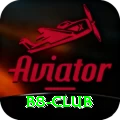 b8 club Apps (Tools & Injectors) Elite vv2.3.8