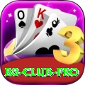 b8 club APK Prime v1.6.2