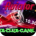B8 PKR CLUB Game Pro v3.5.6