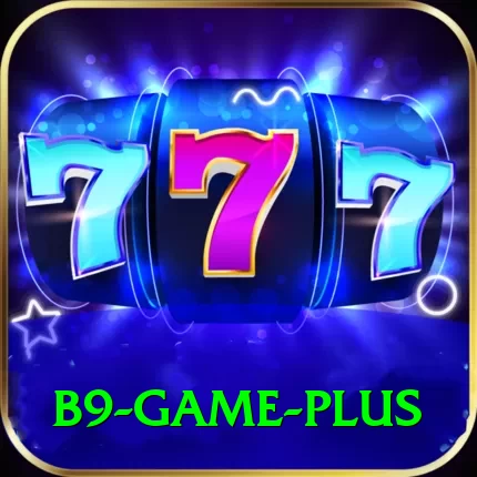b9 game Ultimate v3.2.3 - 2