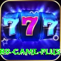 b9 game Ultimate v3.2.3