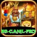 b9 game Casino Official v1.5.4