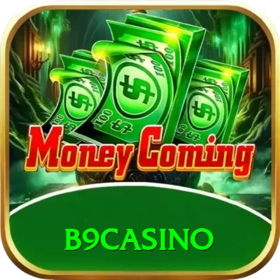 b9casino Apps (Tools & Injectors) Elite v3.7.2 - 2