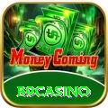 b9casino Apps (Tools & Injectors) Elite v3.7.2