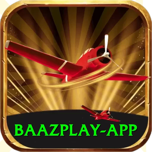 baazplay Cash Pro - 2