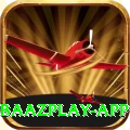 baazplay Cash Pro