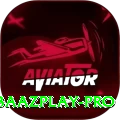 Baazplay Premium v3.1.7
