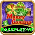 baazplay Ultimate Pro v3.7.3