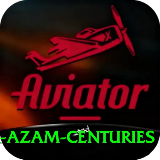 babar azam centuries Apps (Tools & Injectors) Premium v1.2.4 - 2