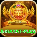 babar hayat Super - Free Download