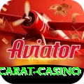 baccarat casino Gold Pro v3.7.8