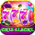 bahrain gulf league Premium v4.4.8