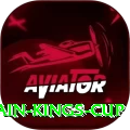 bahrain kings cup Master v2.3.5