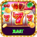 bait Games (Casino & Earning) Pro v4.6.8