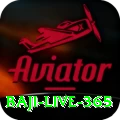 baji live 365 Ultimate v1.8.3