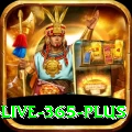 baji live 365 King Casino App