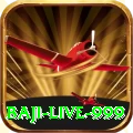 baji live 999 Games (Casino & Earning) Premium v3.0.2