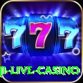 baji live casino VIP v4.0.2