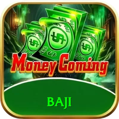 baji Plus Edition v3.3.9 - 2