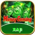 baji Plus Edition v3.3.9