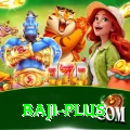 baji Plus v5.0.7
