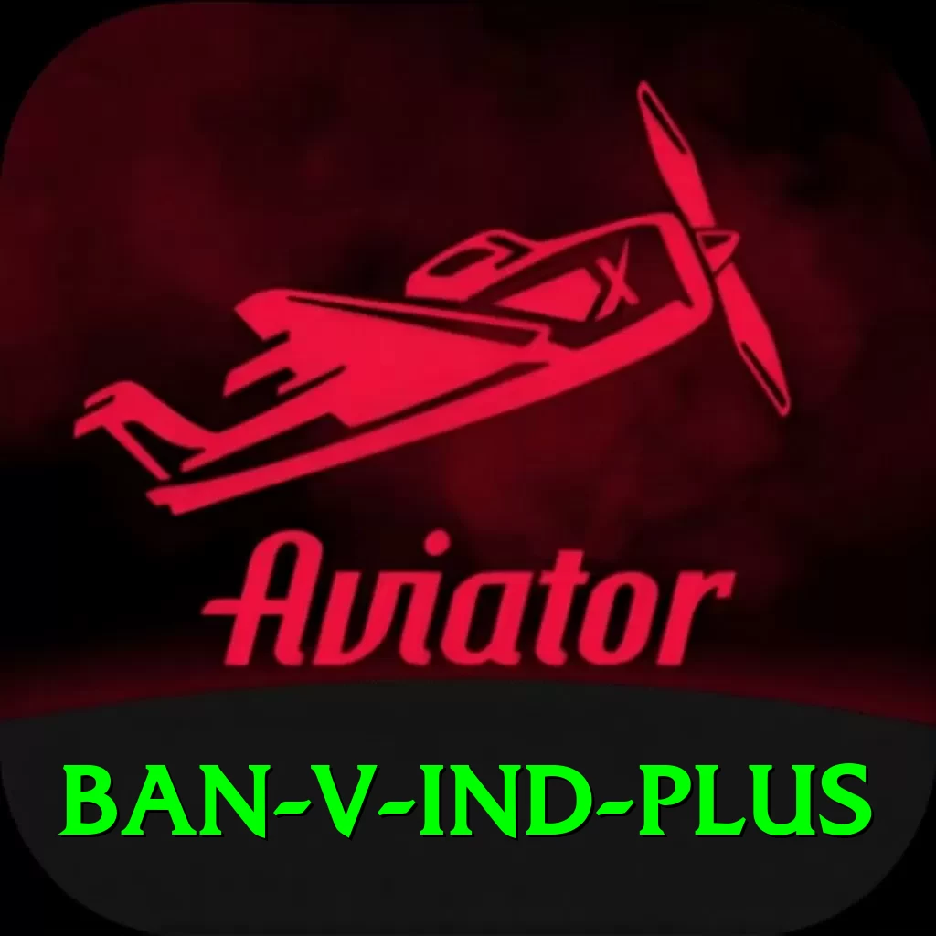 ban v ind Turbo PK v3.0.8 - 2