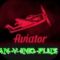 ban v ind Turbo PK v3.0.8
