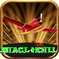 bandipur heritage hotel Master v1.9.9