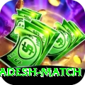 bangladesh match Turbo v3.3.3
